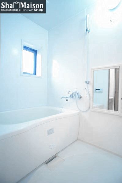 アルタイルＡ 102号-6