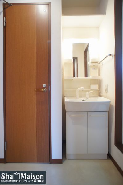 アルタイルＡ 102号-7