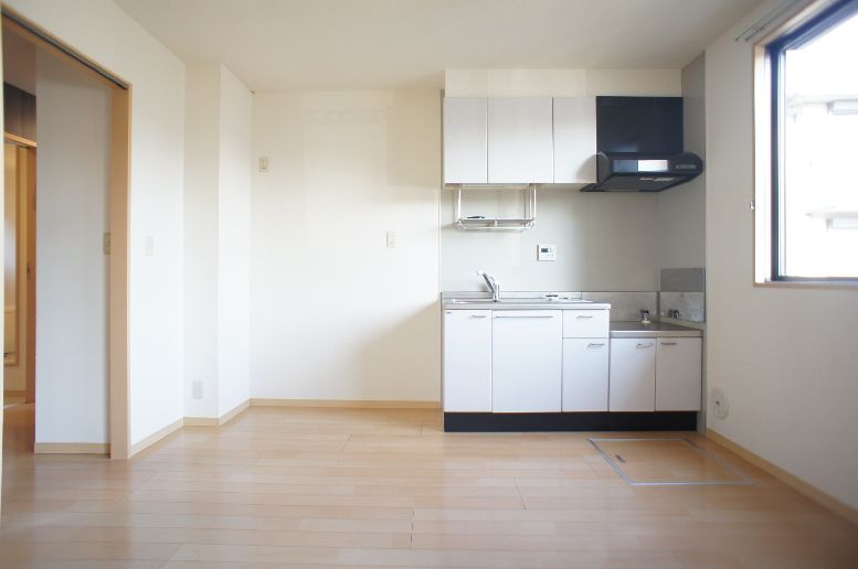 アルタイルＢ 102号-2