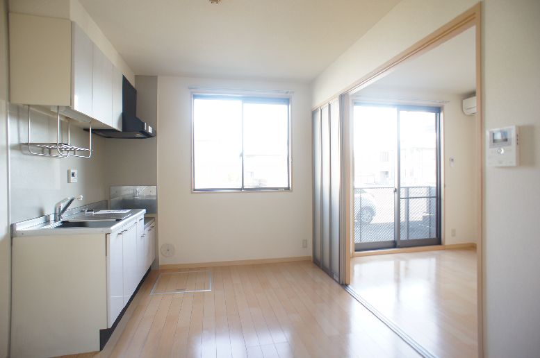 アルタイルＢ 102号-3