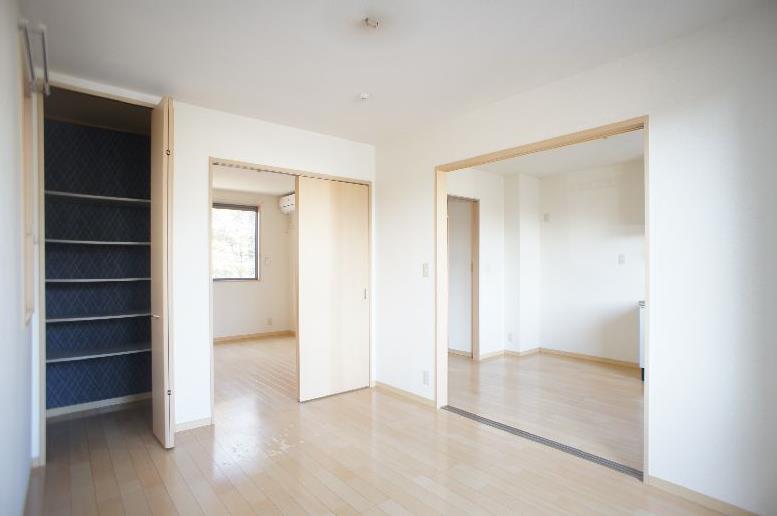 アルタイルＢ 102号-4