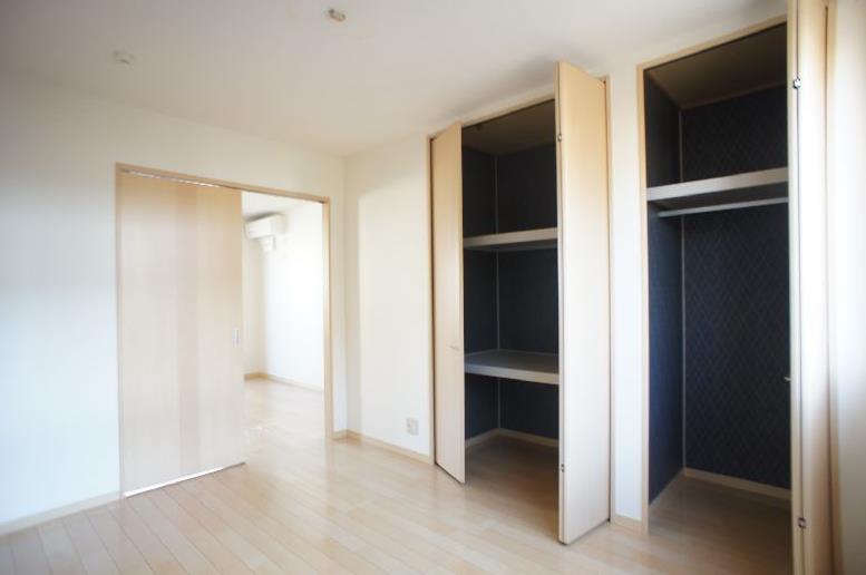 アルタイルＢ 102号-6