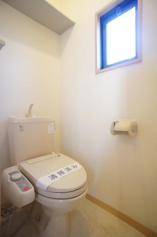 アルタイルＢ 102号-10