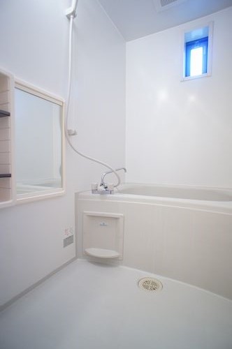 シャルムメゾン 101号-4