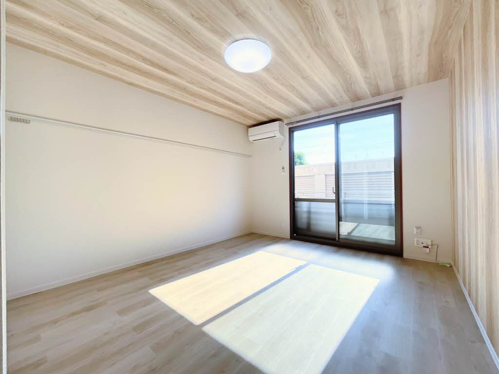 セピアコートＫ 103号-2