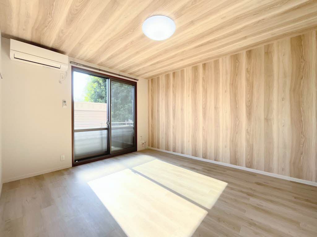 セピアコートＫ 103号-3