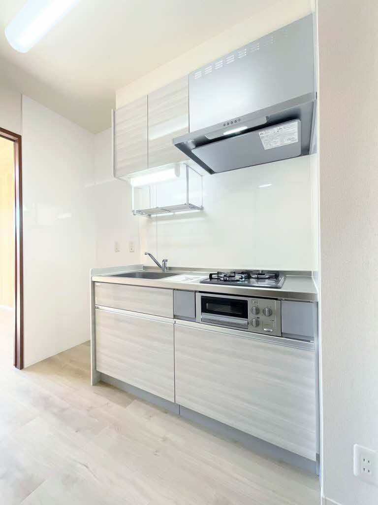 セピアコートＫ 103号-5