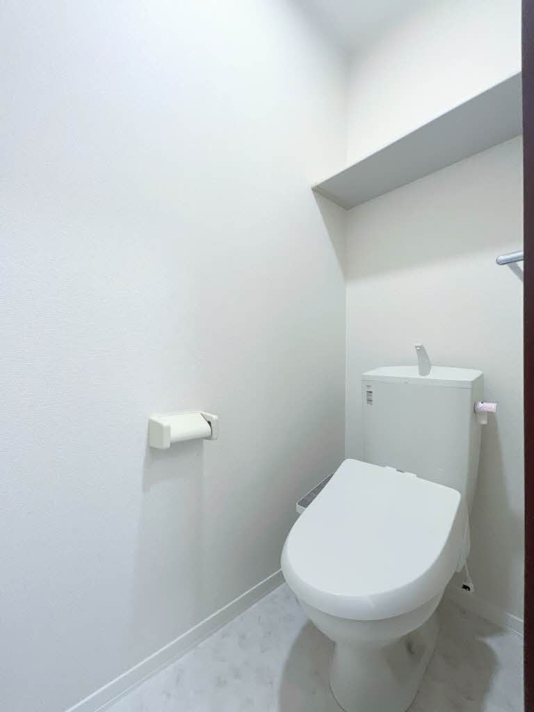 セピアコートＫ 103号-8