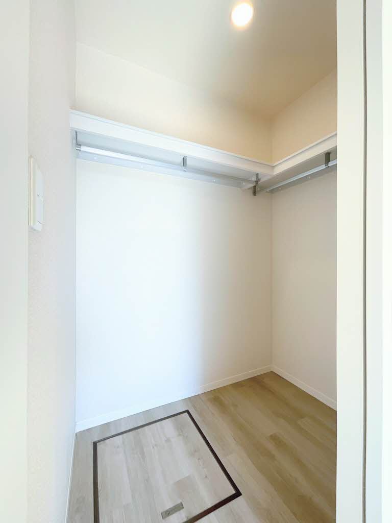 セピアコートＫ 103号-9