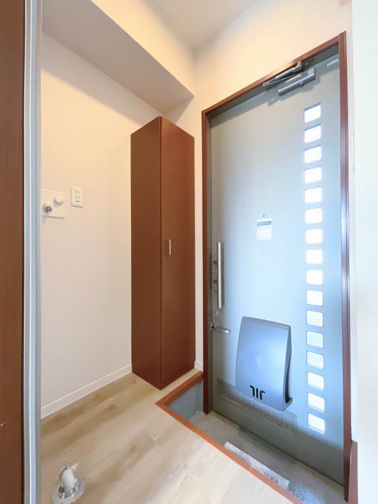 セピアコートＫ 103号-10