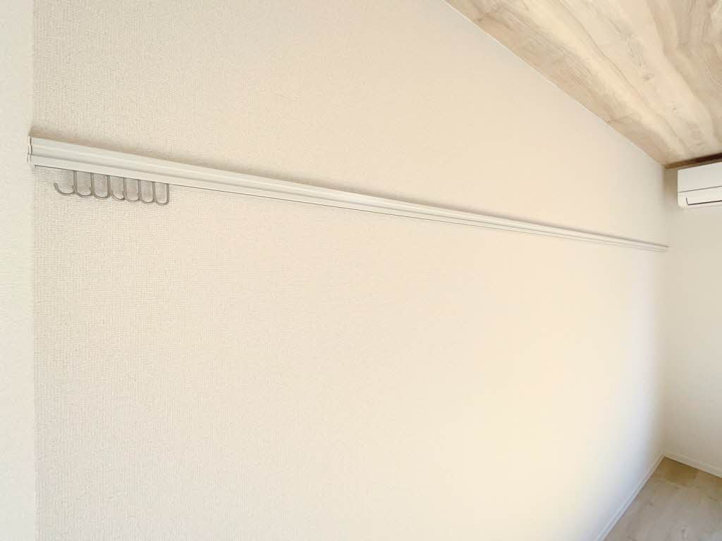 セピアコートＫ 103号-11