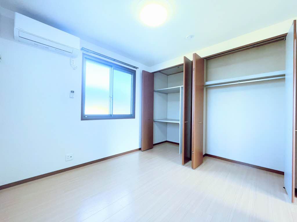 セピアコートＰ 202号-10