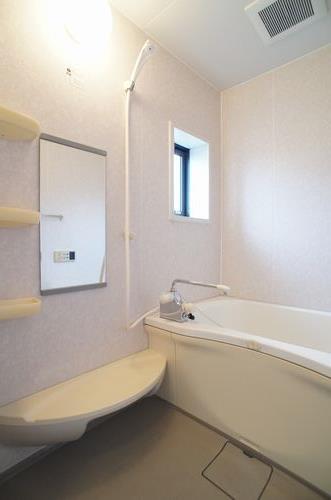 サニーコートダイドーJ 201号-5