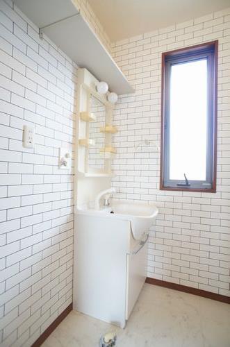 サニーコートダイドーJ 201号-6