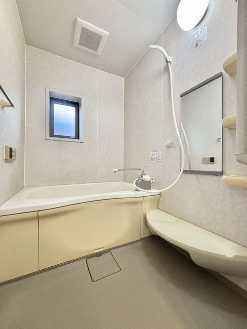 レザムルーズＢ 201号-7