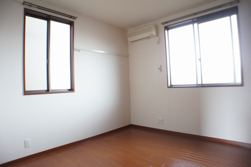 セキスイタウンＹ 102号-5