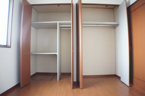 セキスイタウンＹ 102号-6