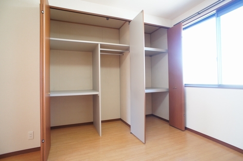 セキスイタウンZ 202号-7