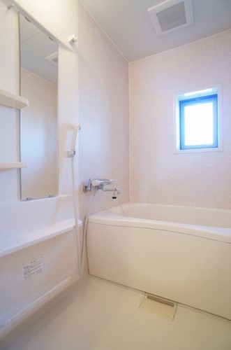 フェリーチェＡ 201号-7