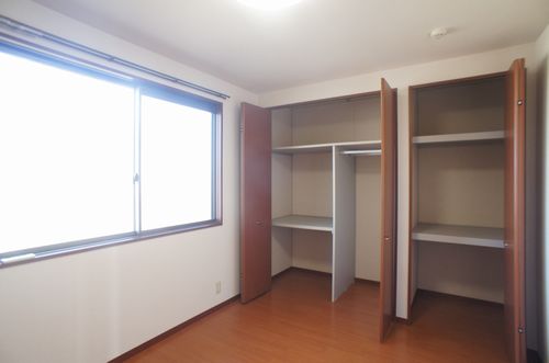 フェリーチェＡ 201号-9