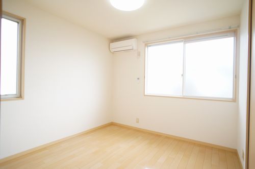 デルフィオーレB 202号-8