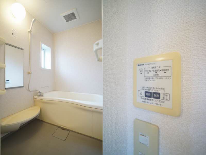 デルフィオーレB 202号-10