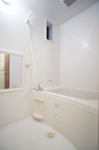 グラン・パークス 103号-5