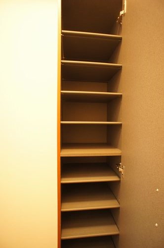 グラン・パークス 103号-10