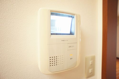 グラン・パークス 103号-11