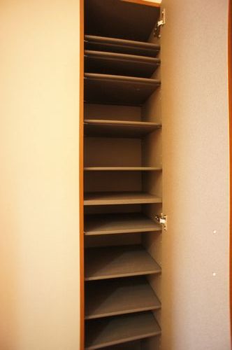 グラン・パークス 202号-10