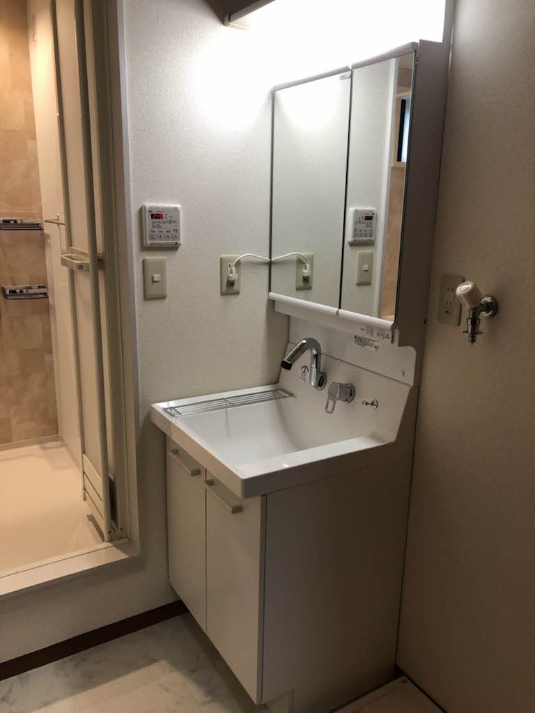 メゾンドさくらＡ 101号-8