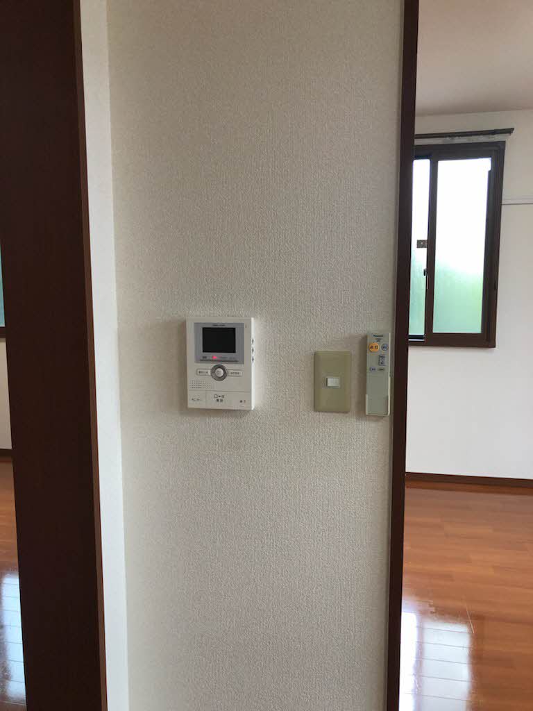 メゾンドさくらＡ 101号-10