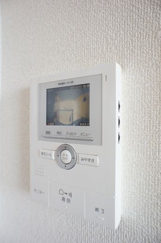 メゾンドさくらＡ 201号-11