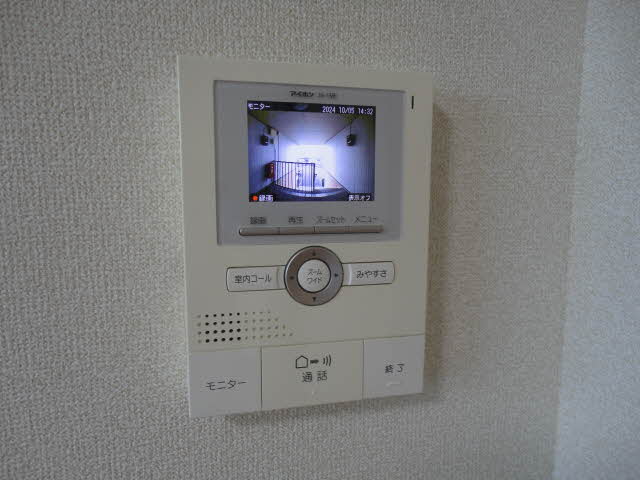 メゾンドさくらＡ 202号-6