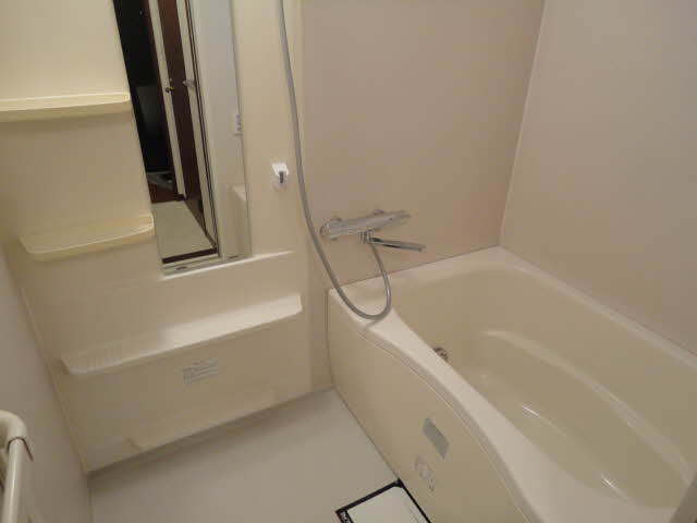 メゾンドさくらＡ 202号-7