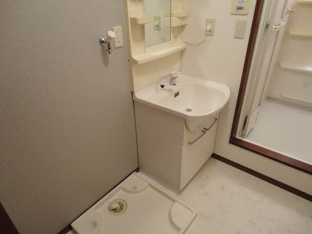 メゾンドさくらＡ 202号-8