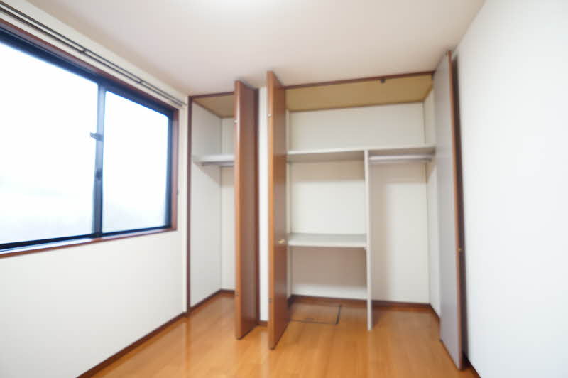 メゾンドさくらＢ 102号-7