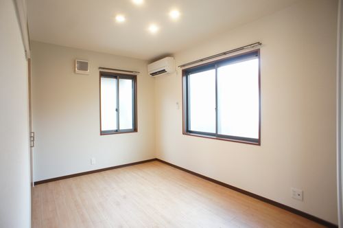 メビュースタウンＩ101-3