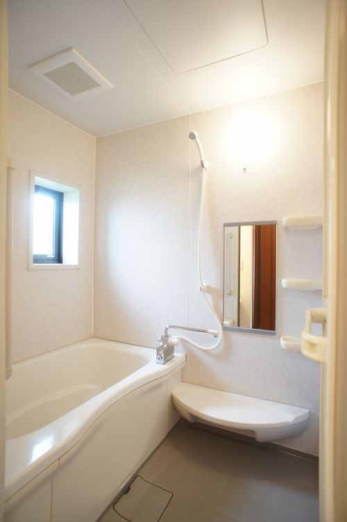 グランレーブＡ 202号-6