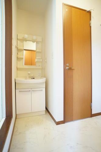 グランメールコートＡ 103号-6