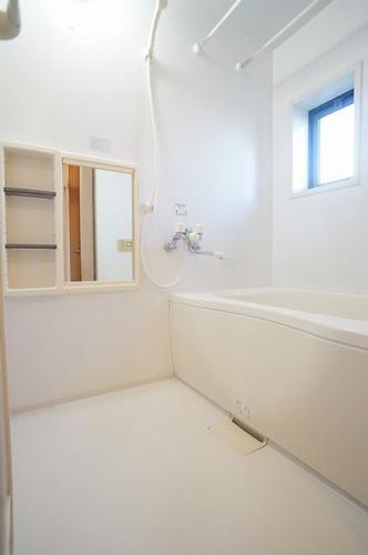 グランメールコートＡ 103号-7