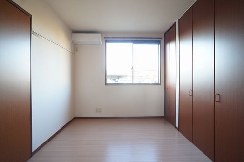 グランメールコートＡ 103号-8