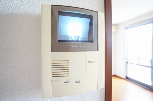 グランメールコートＣ 201号-6