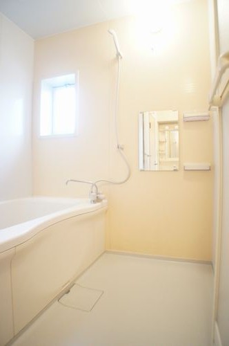 メゾン・ア・ラ・モード 201号-9