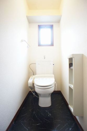 ベルナティオＡ 101号-4