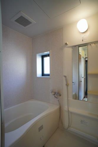 ベルメゾン 101号-5