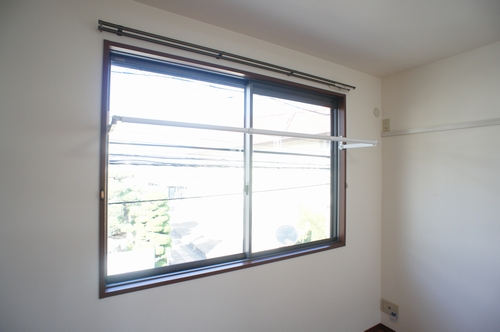 ベルメゾン 201号-10