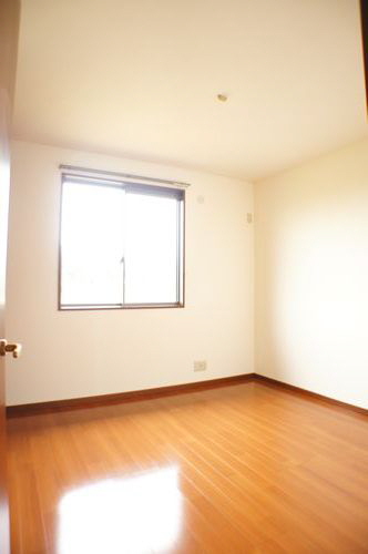 リバーパーク 102号-7