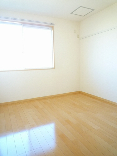 ブランシェＫ＆Ｍ　Ａ 202号-8