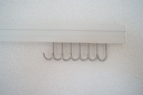 ヴィラ・フローラルＡ 201号-5